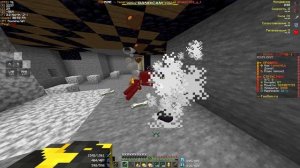 обзор на готовую подводную базу) сервер как всегда фокс