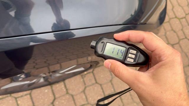 03-09-2025 смотреть онлайн