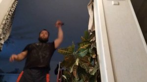 Утренний расцвет тела и разума 03.09.2025