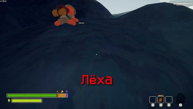 ПИКОВАЯ СОЛЯНКА ( feat. Doroko, Zikoriz, Neko, Krozzor, Pywit.) смотреть онлайн