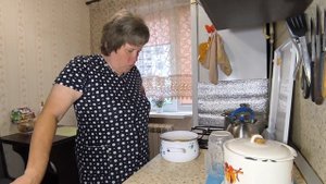 вся в делах ✅‼️