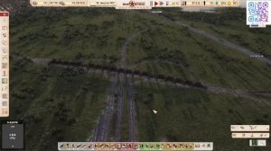 Workers & Resources Soviet Republic | Часть 35