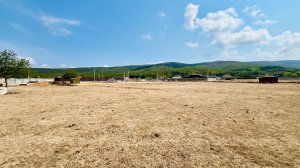 video_2025-09-03_16-49-53