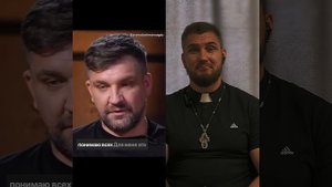 Вечность — это подарок, а не награда. ✨