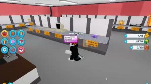 Roblox