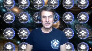 😇 ПРАКТИКИ ПРОСВЕТЛЕНИЯ. 🥰 Почему люди не ка....ют розами?? )))