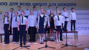 Ты человек