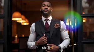 Музыка для отдыха