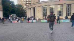 Мира 112 - 19.30