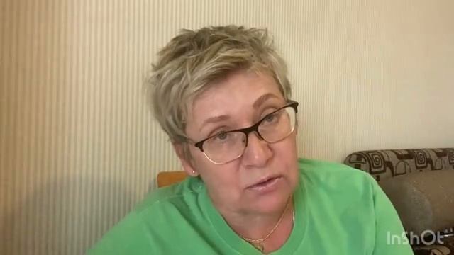 Новости текущего момента...(03.09.25) смотреть онлайн