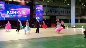 Хорошее настроение 13. Будьте здоровы!