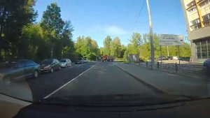 Россия. Санкт-Петербург. 19.08.2025. 3/3