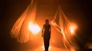 NASTERIA - Кометы