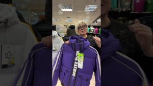 Распродажа зимних мужских курток 2024