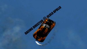-=NFS PROSTREET ULTIMATE RACE BOLIDS=-