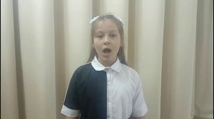 Россия Е.Бушманова