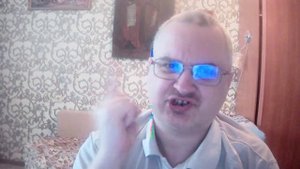 Политинформация от шизофреника 3.09.2025