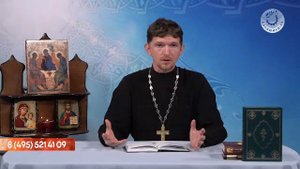 Прямой эфир Балашиха-ТВ