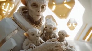Music and videos created by AI