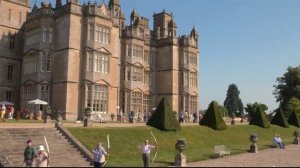 Клуб Убийств по Четвергам