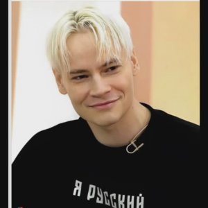 У нас никому не отнять...