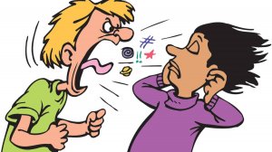 РИТУАЛ-ЧИСТКА. ПРИВЯЗКА К БЫВШЕМУ!