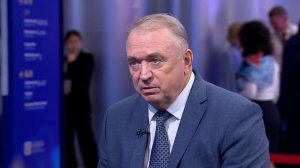 Закон о семейном предпринимательстве может быть принят в России в 2026 году