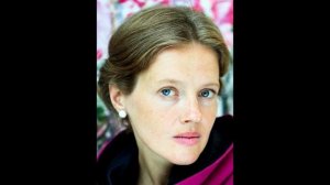 Анна Синякина ( Anna Sinyakina )