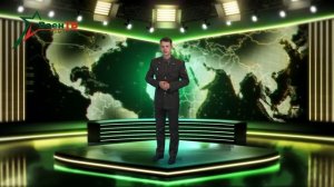 Встреча с представителями КНР | Инженерная подготовка | Плав БТР // Новости в форме