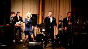 Популярные кавера современного рока и поп музыки!