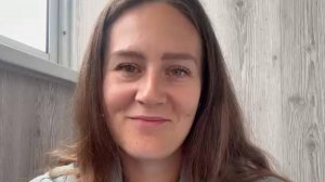 Отзыв о стоматологии АктивСтом_Лечение зубов