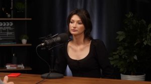 С ЧЕГО НАЧАТЬ ПРИ ОТКРЫТИИ СВОЕГО БИЗНЕСА?