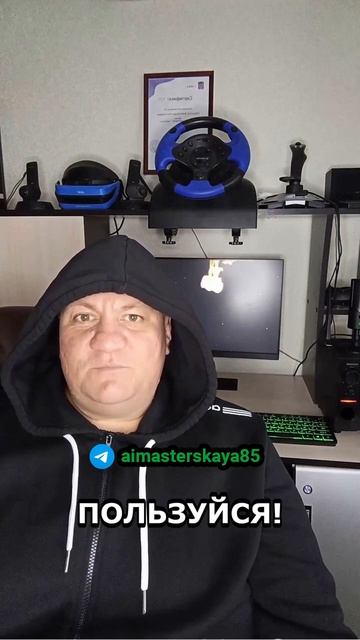 🔥 Бесплатный ИИ-кодер создаёт сайты и приложения за 5 минут! смотреть онлайн