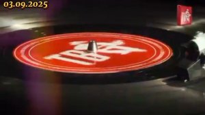 Чудесной осени!🍁