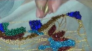 Блок 3 файл 9