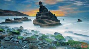 Св. Исаак Сирианин Подвижническия наставления ч.73