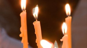 Святой Николай (2015 г.)