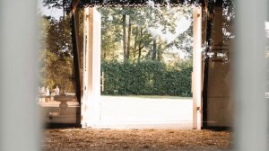 Свадебное агентство «Для Двоих» / Интервью / Свадьба в русском стиле / Славянский рейв (2022)