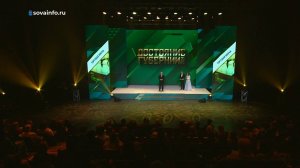 Витамины, полезные снеки, спортивное питание: как развить полезный бизнес