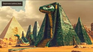 Music and videos created by AI