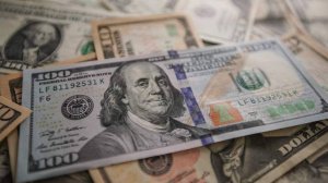 Трехкратное увеличение поставок газа в Китай может принести России более чем $27 млрд в год