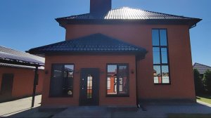 Прoдаeтcя отличный двухэтажный дом, расположенный в с Шишино-39 Белгородского района. 89102239000