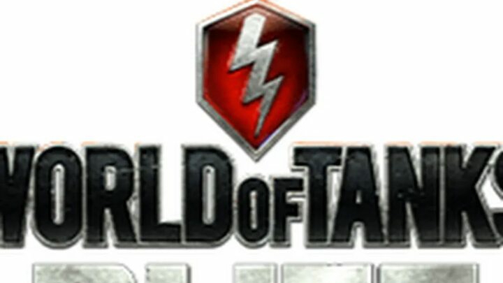 танк близ смотреть онлайн