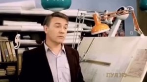 Шуфутинов день. 3 сентября в советском кино