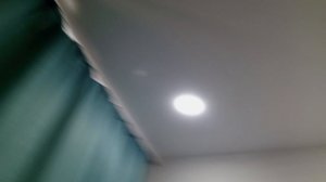 Вспомним детство