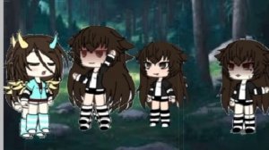 гача рп Автор пропал..?