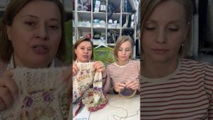 Поговорим о наборах Dreams и не только