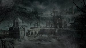 06 - A place of eternal memory