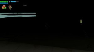 Призыв тернильного гиганта