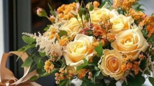 Доброе утро -  Открытки с добрым утром ☕